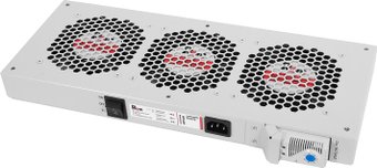 ЦМО R-FAN-3T