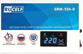 Сетевой фильтр Rucelf SRW-550-D