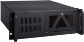 Корпус ExeGate Pro 4U4017S EX244499RUS