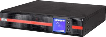ИБП Powercom Macan MRT-6000
