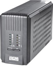 ИБП Powercom Smart King Pro+ SPT-700-II