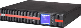 ИБП Powercom Macan Comfort MRT-1000 SE