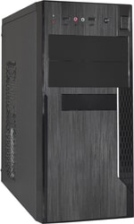 Корпус ExeGate MA-373X 350W EX283241RUS