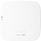 Точка доступа Aruba Instant On AP11