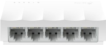 Коммутатор TP-Link LS1005