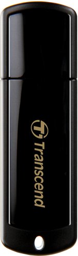 Flash USB Transcend JetFlash 350 64GB (TS64GJF350)