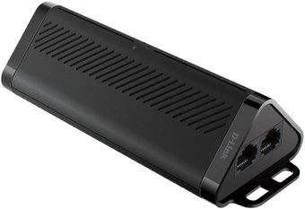 Кабель D-Link DPE-302GE-A1A