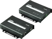 Кабель Aten VE802