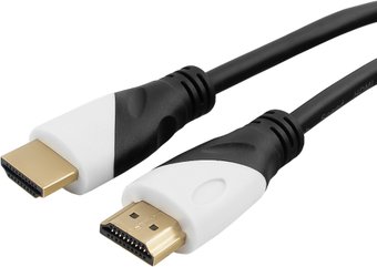 Кабель Cablexpert CC-S-HDMI02-1M