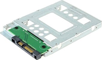 Кабель HP 654540-001