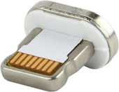 Кабель Cablexpert CC-USB2-AMLM-8P