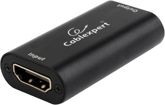 Кабель Cablexpert DRP-HDMI-02