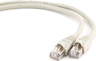 Кабель Cablexpert PP6U-10M