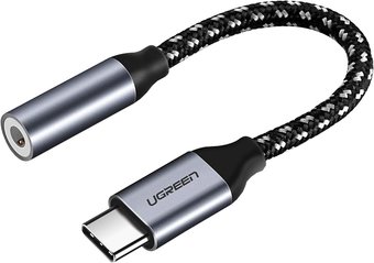 Кабель Ugreen AV142