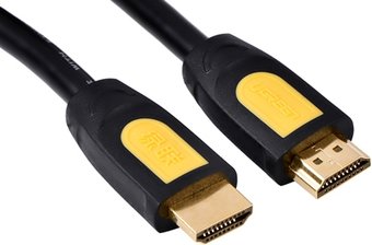 Кабель Ugreen HD101 2 м