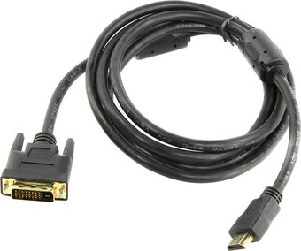 Кабель TV-COM LCG135F-2M