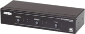 Кабель Aten VM0202H-AT-G
