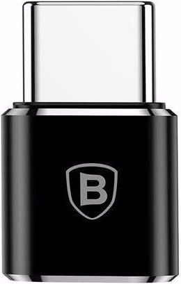 Кабель Baseus CAMOTG-01