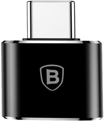 Кабель Baseus CATOTG-01