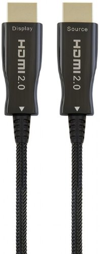 Кабель Cablexpert CCBP-HDMI-AOC-80M