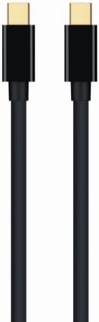 Кабель Cablexpert CCP-mDPmDP2-6