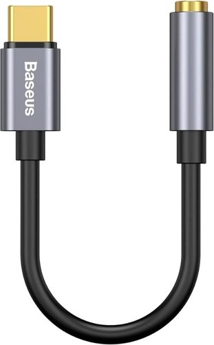 Кабель Baseus CATL54-0G