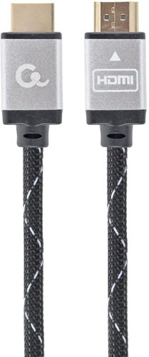 Кабель Cablexpert CCB-HDMIL-1.5M