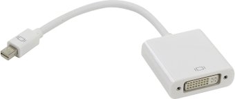 Кабель Telecom TA6050