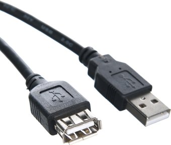 Кабель Telecom TUS6990-1.5M