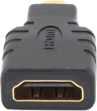 Кабель Cablexpert A-HDMI-FD