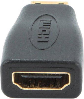 Кабель Cablexpert A-HDMI-FC