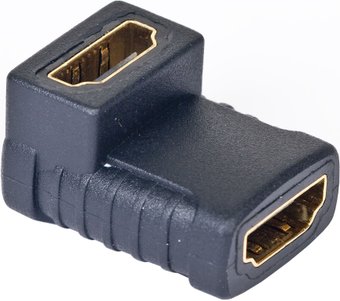 Кабель Gembird A-HDMI-FFL