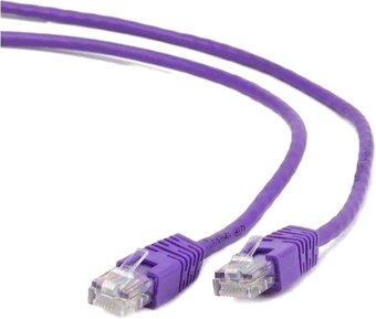 Кабель Cablexpert PP12-5M/V