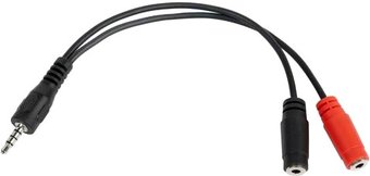 Кабель Cablexpert CCA-417