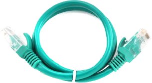 Кабель Cablexpert PP12-1.5M/G