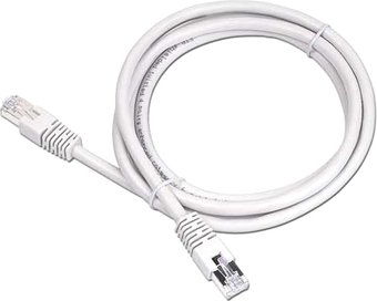 Кабель Cablexpert PP12-2M