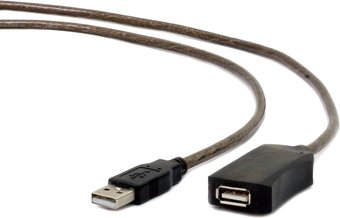 Кабель Cablexpert UAE-01-10M