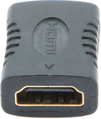 Кабель Cablexpert A-HDMI-FF