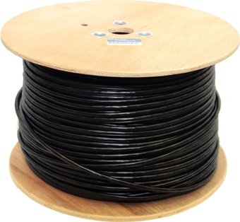 Кабель 5bites US5505-305CE-M