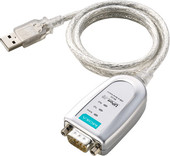 Кабель Moxa UPort 1130I