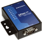 Кабель Moxa UPort 1150I