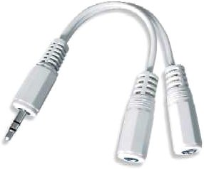 Кабель Cablexpert CCA-415W