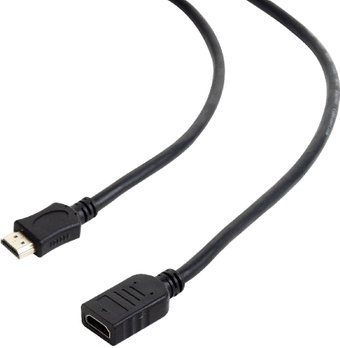Кабель Cablexpert CC-HDMI4X-6