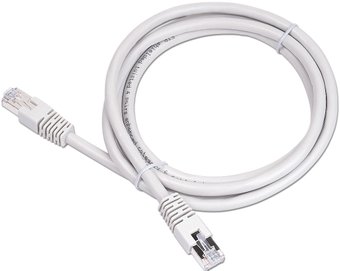 Кабель Cablexpert PP6-LSZH-5M