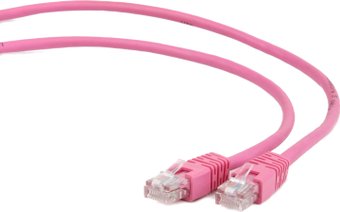 Кабель Cablexpert PP12-0.25M/RO