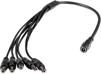 Кабель Ginzzu GC-P105B