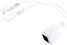 Кабель Mikrotik RBPOE