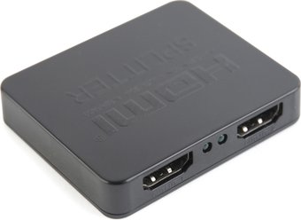 Кабель Cablexpert DSP-2PH4-03