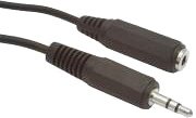 Кабель Cablexpert CCA-423-2M