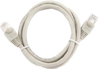 Кабель Cablexpert PP6-1M